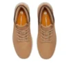 Emerson Street Mid „Medium Beige“