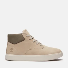 Emerson Street Mid Sneaker für Herren