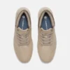 Emerson Street Mid Sneaker für Herren