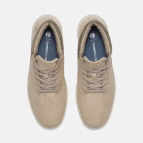 Emerson Street Mid Sneaker für Herren