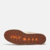 Emerson Street Mid Sneaker für Herren