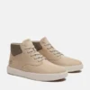 Emerson Street Mid Sneaker für Herren