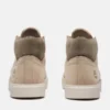 Emerson Street Mid Sneaker für Herren
