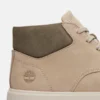 Emerson Street Mid Sneaker für Herren