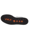 Emerson Street „Schwarz Full-Grain“