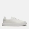 Emerson Street Sneaker für Damen Emerson Street Sneaker für Damen