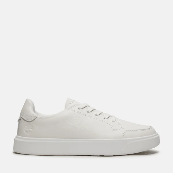 Emerson Street Sneaker für Damen Emerson Street Sneaker für Damen