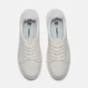 Emerson Street Sneaker für Damen Emerson Street Sneaker für Damen