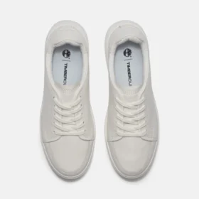 Emerson Street Sneaker für Damen