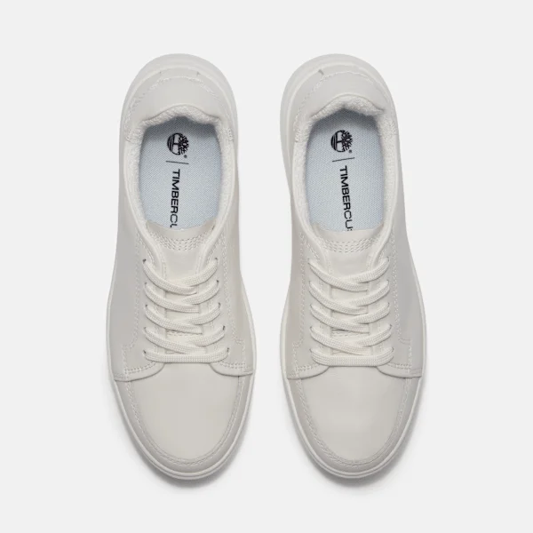 Emerson Street Sneaker für Damen Emerson Street Sneaker für Damen