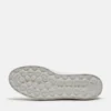 Emerson Street Sneaker für Damen Emerson Street Sneaker für Damen