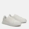 Emerson Street Sneaker für Damen Emerson Street Sneaker für Damen