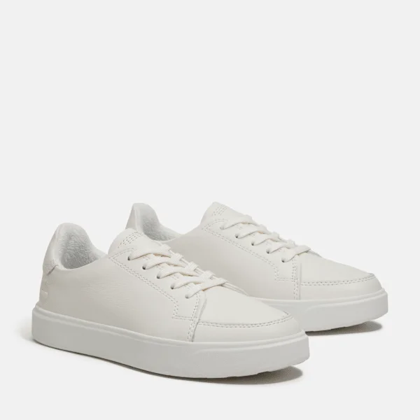 Emerson Street Sneaker für Damen Emerson Street Sneaker für Damen