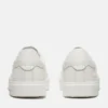 Emerson Street Sneaker für Damen Emerson Street Sneaker für Damen