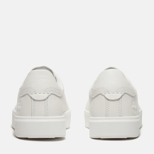 Emerson Street Sneaker für Damen Emerson Street Sneaker für Damen