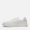 Emerson Street Sneaker für Damen Emerson Street Sneaker für Damen