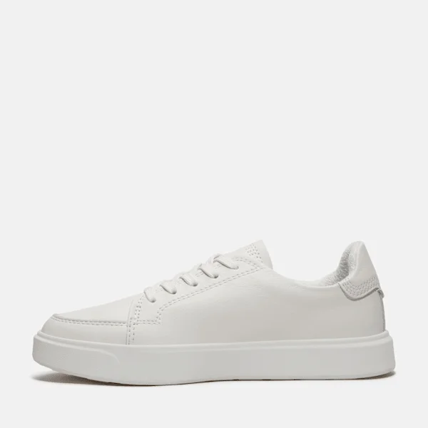 Emerson Street Sneaker für Damen Emerson Street Sneaker für Damen