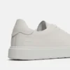 Emerson Street Sneaker für Damen Emerson Street Sneaker für Damen