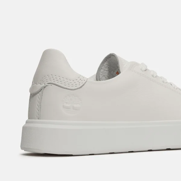 Emerson Street Sneaker für Damen Emerson Street Sneaker für Damen
