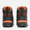 Endurance Ev Comp-Toe Arbeitsstiefel für Herren – Teakbraun/Orange Endurance Ev Comp-Toe Arbeitsstiefel für Herren – Teakbraun/Orange