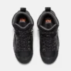 Endurance Ev Csa Met Guard 8 Arbeitsstiefel für Herren mit Zehenschutzkappe aus Verbundmaterial, wasserdicht Endurance Ev Csa Met Guard 8 Arbeitsstiefel für Herren mit Zehenschutzkappe aus Verbundmaterial, wasserdicht
