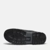 Endurance Ev Csa Met Guard 8 Arbeitsstiefel für Herren mit Zehenschutzkappe aus Verbundmaterial, wasserdicht Endurance Ev Csa Met Guard 8 Arbeitsstiefel für Herren mit Zehenschutzkappe aus Verbundmaterial, wasserdicht