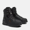 Endurance Ev Csa Met Guard 8 Arbeitsstiefel für Herren mit Zehenschutzkappe aus Verbundmaterial, wasserdicht Endurance Ev Csa Met Guard 8 Arbeitsstiefel für Herren mit Zehenschutzkappe aus Verbundmaterial, wasserdicht
