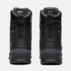 Endurance Ev Csa Met Guard 8 Arbeitsstiefel für Herren mit Zehenschutzkappe aus Verbundmaterial, wasserdicht Endurance Ev Csa Met Guard 8 Arbeitsstiefel für Herren mit Zehenschutzkappe aus Verbundmaterial, wasserdicht