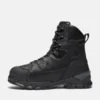 Endurance Ev Csa Met Guard 8 Arbeitsstiefel für Herren mit Zehenschutzkappe aus Verbundmaterial, wasserdicht Endurance Ev Csa Met Guard 8 Arbeitsstiefel für Herren mit Zehenschutzkappe aus Verbundmaterial, wasserdicht