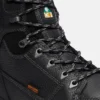 Endurance Ev Csa Met Guard 8 Arbeitsstiefel für Herren mit Zehenschutzkappe aus Verbundmaterial, wasserdicht Endurance Ev Csa Met Guard 8 Arbeitsstiefel für Herren mit Zehenschutzkappe aus Verbundmaterial, wasserdicht