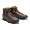 Euro Hiker „Braun“