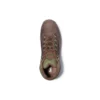 Euro Hiker „Braun“