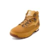 Euro Hiker Chukka-Stiefel „Yellow“