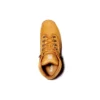 Euro Hiker Chukka „Yellow“