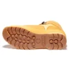 Euro Hiker Chukka „Yellow“