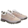 Euro Hiker Low „Light Taupe“