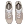 Euro Hiker Low „Light Taupe“