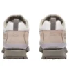 Euro Hiker Low „Light Taupe“