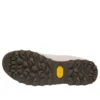 Euro Hiker Low „Light Taupe“