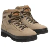 Euro Hiker Mid Lace Up „Beige“