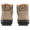 Euro Hiker Mid Lace Up „Beige“