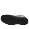 Euro Hiker Mid Stiefel „Light Braun“