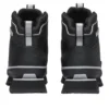 Euro Hiker Mid Stiefel „Schwarz“