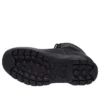 Euro Hiker Mid Stiefel „Schwarz“