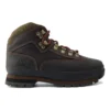 Euro Hiker Stiefel „Braun“