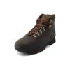 Euro Hiker Stiefel „Braun“