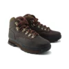 Euro Hiker Stiefel „Braun“