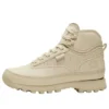 Euro Hiker Stiefel Gore-Tex „Hellbeige“
