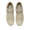 Euro Hiker Stiefel Gore-Tex „Hellbeige“