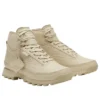 Euro Hiker Stiefel Gore-Tex „Hellbeige“